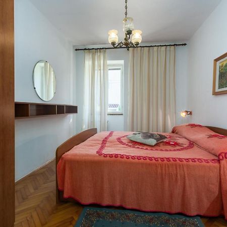 Anamarija Apartments Near The Beach And The Fantastic Adria Sea With Over 10 Small Islands Close By Funtana Luaran gambar