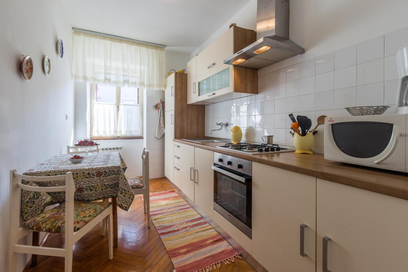 Anamarija Apartments Near The Beach And The Fantastic Adria Sea With Over 10 Small Islands Close By Funtana Luaran gambar