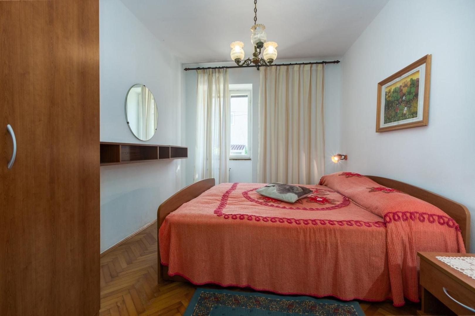 Anamarija Apartments Near The Beach And The Fantastic Adria Sea With Over 10 Small Islands Close By Funtana Luaran gambar