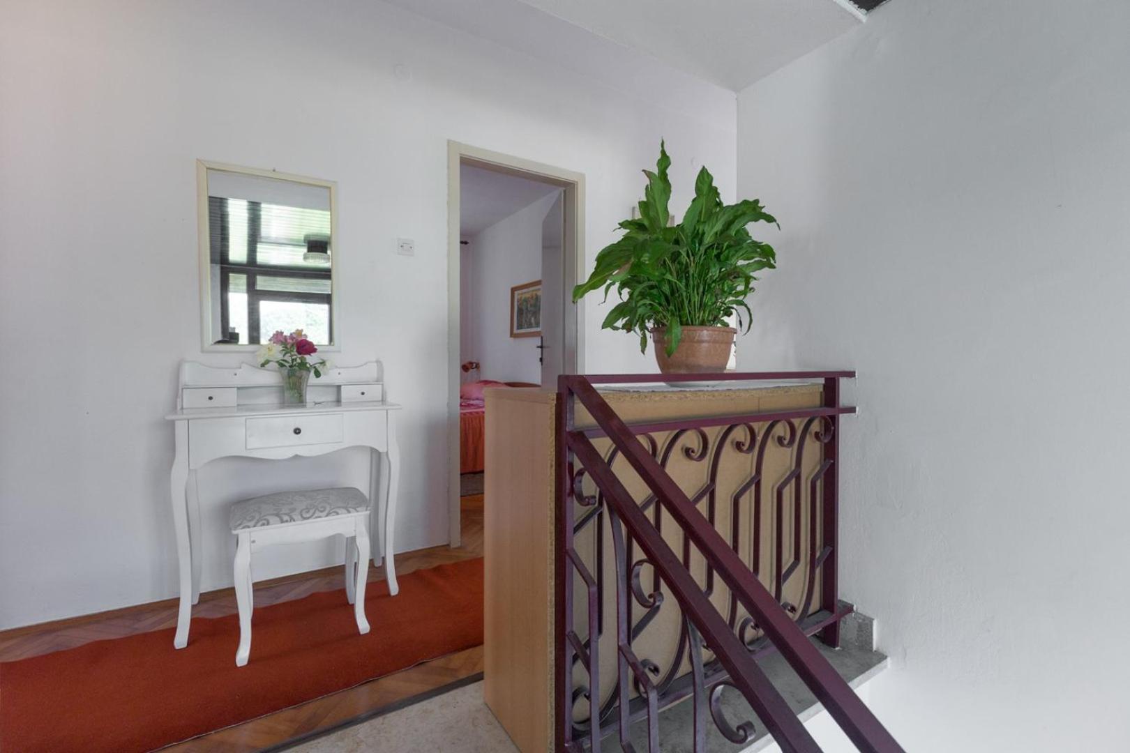 Anamarija Apartments Near The Beach And The Fantastic Adria Sea With Over 10 Small Islands Close By Funtana Luaran gambar