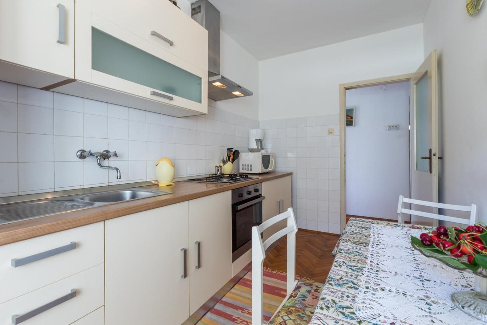 Anamarija Apartments Near The Beach And The Fantastic Adria Sea With Over 10 Small Islands Close By Funtana Luaran gambar