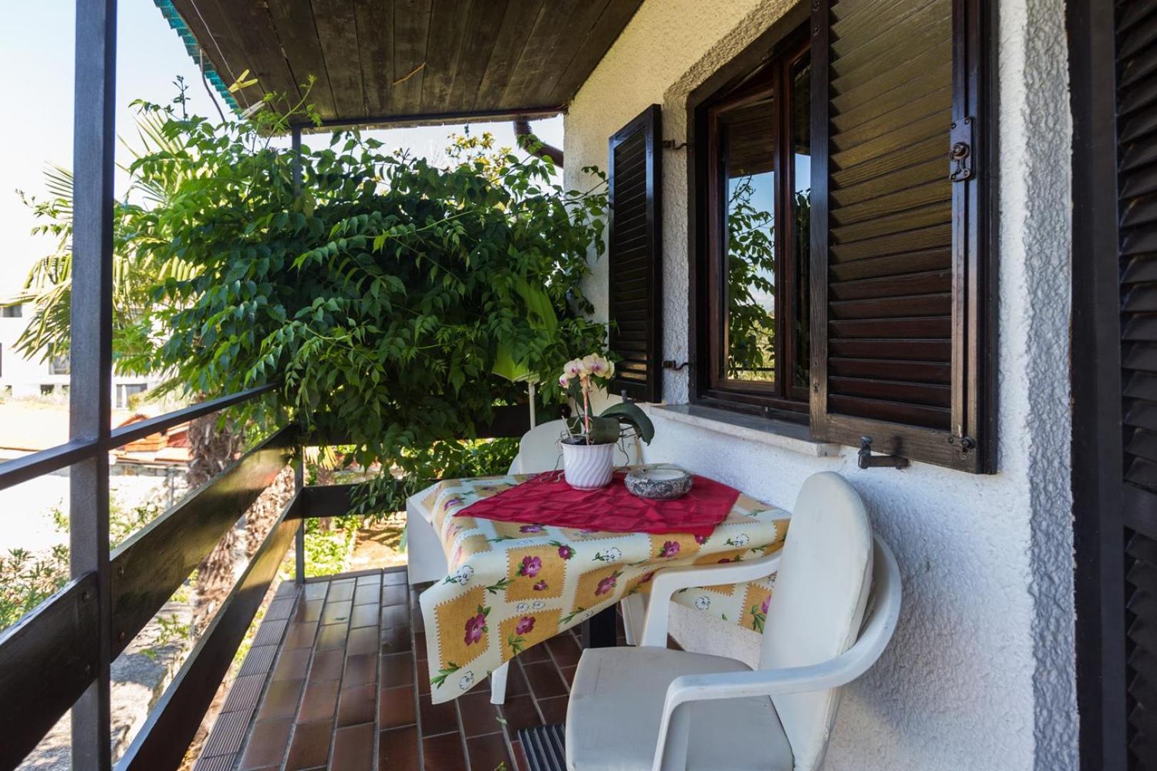 Anamarija Apartments Near The Beach And The Fantastic Adria Sea With Over 10 Small Islands Close By Funtana Luaran gambar
