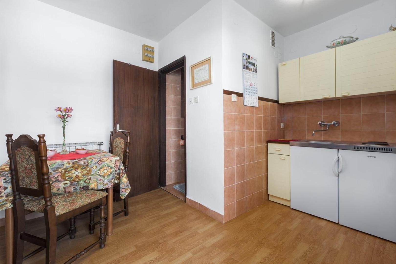 Anamarija Apartments Near The Beach And The Fantastic Adria Sea With Over 10 Small Islands Close By Funtana Luaran gambar